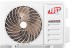 Сплит-система Just aircon JAC-18HPSA/IF/JACO-18HPSA/IF Сплит-система Just aircon JAC-18HPSA/IF/JACO-18HPSA/IF