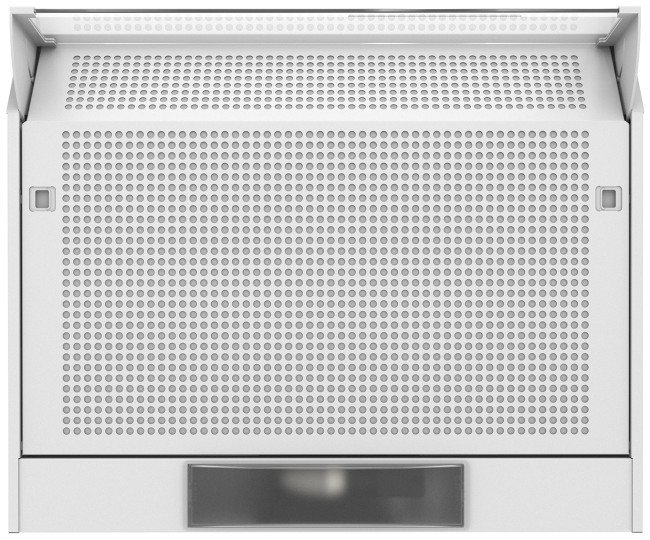 Вытяжка Elikor Призма 50П-290-П3Л (КВ II М-290-50-165) белый 841114 Вытяжка Elikor Призма 50П-290-П3Л (КВ II М-290-50-165) белый 841114
