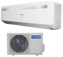Сплит-система Hyundai H-AR1-12H-UI012 Сплит-система Hyundai H-AR1-12H-UI012
