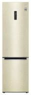 Холодильник LG DoorCooling+ GA-B509MEUM Холодильник LG DoorCooling+ GA-B509MEUM