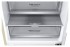 Холодильник LG DoorCooling+ GA-B509MEUM Холодильник LG DoorCooling+ GA-B509MEUM