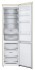 Холодильник LG DoorCooling+ GA-B509MEUM Холодильник LG DoorCooling+ GA-B509MEUM