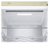 Холодильник LG DoorCooling+ GA-B509MEUM Холодильник LG DoorCooling+ GA-B509MEUM