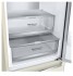 Холодильник LG DoorCooling+ GA-B509MEUM Холодильник LG DoorCooling+ GA-B509MEUM