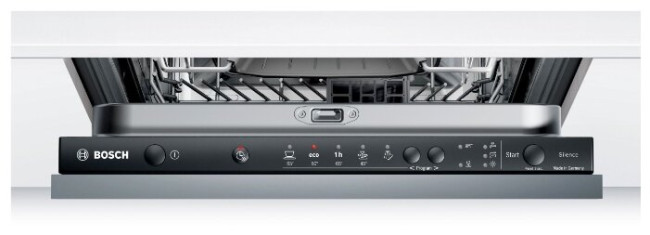 Посудомоечная машина Bosch SPV25CX10R Посудомоечная машина Bosch SPV25CX10R