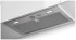 Вытяжка Faber INKA PLUS HCS X A70