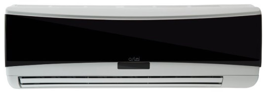 Сплит-система Artel ART 18НA
