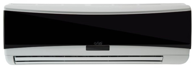 Сплит-система Artel ART 18НA