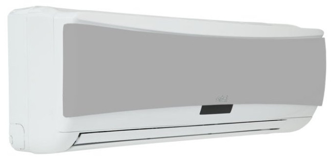 Сплит-система Artel ART 18НA