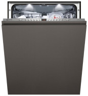 Посудомоечная машина NEFF S523N60X3R Посудомоечная машина NEFF S523N60X3R