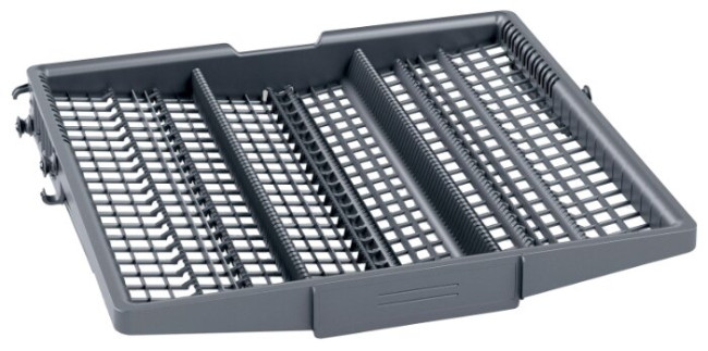 Посудомоечная машина NEFF S523N60X3R