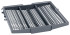 Посудомоечная машина NEFF S523N60X3R