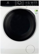 Стиральная машина Electrolux EW8FN148B