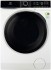 Стиральная машина Electrolux EW8FN148B