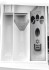 Стиральная машина Electrolux EW8FN148B