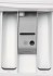Стиральная машина Electrolux EW8FN148B