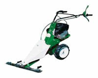 Сенокосилка Profpark Mod. 730 B&S 450 Series