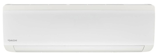 Сплит-система Daichi ICE35AVQS1R/ICE35FVS1R/-40 Сплит-система Daichi ICE35AVQS1R/ICE35FVS1R/-40