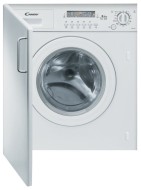 Стиральная машина Candy CDB 485 D