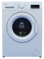 Стиральная машина Schaub Lorenz SLW MW5531