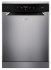 Посудомоечная машина Whirlpool WFC 3C23 PF X