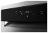 Посудомоечная машина Whirlpool WFC 3C23 PF X