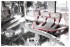 Посудомоечная машина Whirlpool WFC 3C23 PF X