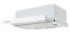 Встраиваемая вытяжка PYRAMIDA TL SLIM 50 WH