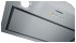 Встраиваемая вытяжка Siemens LB 57574 IX