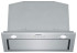 Встраиваемая вытяжка Siemens LB 57574 IX