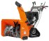 Снегоуборщик бензиновый Daewoo Power Products DAST 1590