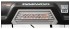 Снегоуборщик бензиновый Daewoo Power Products DAST 1590