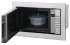 Микроволновая печь встраиваемая Samsung FW77SUT