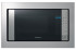 Микроволновая печь встраиваемая Samsung FW77SUT