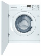 Стиральная машина Siemens WI 14S440 Стиральная машина Siemens WI 14S440