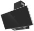 Вытяжка Maunfeld EAGLE 850 90 Glass Black Вытяжка Maunfeld EAGLE 850 90 Glass Black