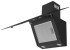 Вытяжка Maunfeld EAGLE 850 90 Glass Black Вытяжка Maunfeld EAGLE 850 90 Glass Black