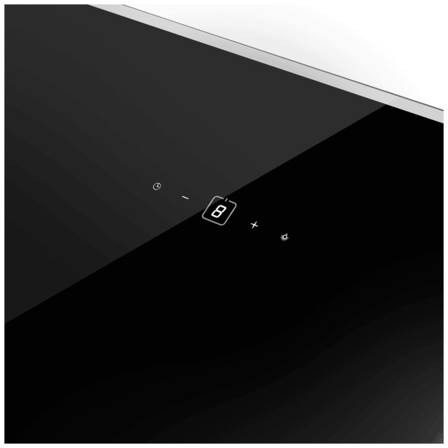 Вытяжка Maunfeld EAGLE 850 90 Glass Black Вытяжка Maunfeld EAGLE 850 90 Glass Black