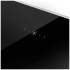 Вытяжка Maunfeld EAGLE 850 90 Glass Black Вытяжка Maunfeld EAGLE 850 90 Glass Black