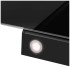 Вытяжка Maunfeld EAGLE 850 90 Glass Black Вытяжка Maunfeld EAGLE 850 90 Glass Black