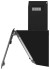 Вытяжка Maunfeld EAGLE 850 90 Glass Black Вытяжка Maunfeld EAGLE 850 90 Glass Black
