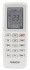 Сплит-система Daichi ICE25AVQS1R-1/ICE25FVS1R-1