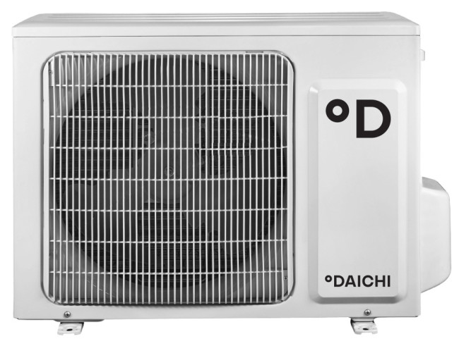 Сплит-система Daichi ICE25AVQS1R-1/ICE25FVS1R-1