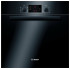 Духовой шкаф Bosch HBA23B263E