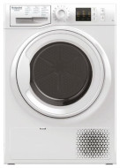 Стиральная машина Ariston NT CM10 7B