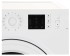 Стиральная машина Ariston NT CM10 7B Стиральная машина Ariston NT CM10 7B