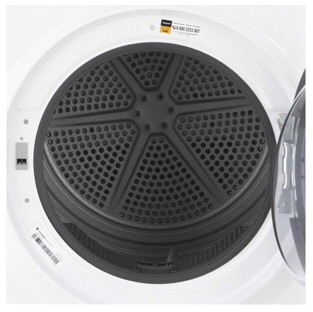 Стиральная машина Ariston NT CM10 7B Стиральная машина Ariston NT CM10 7B