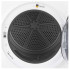 Стиральная машина Ariston NT CM10 7B Стиральная машина Ariston NT CM10 7B