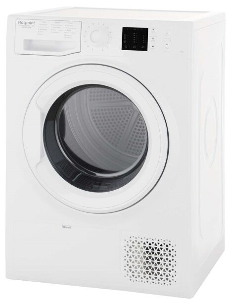 Стиральная машина Ariston NT CM10 7B Стиральная машина Ariston NT CM10 7B