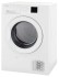 Стиральная машина Ariston NT CM10 7B Стиральная машина Ariston NT CM10 7B
